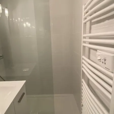 2 Pièces - 4 Personnes, Proche Télésiège - Fr-1-676-131 * Châtel